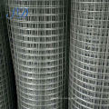 2x4 10gauge Welded Wire Mesh